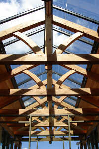 Contractor View Point
