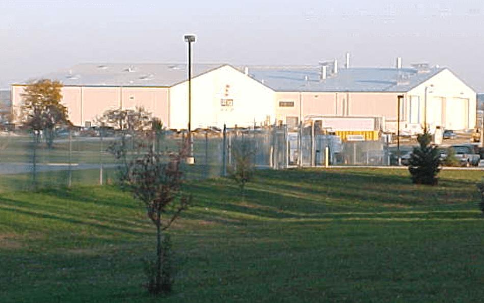 Elliott Aviation, Moline, IL Gallery 5