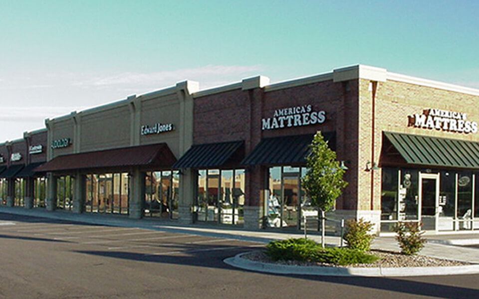 Parker Valley Retail, Parker, CO - Gallery 2